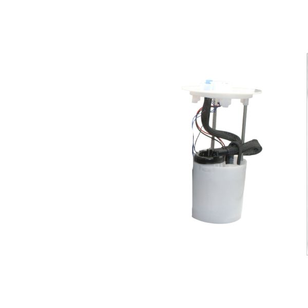 Autobest Fuel Pump Module Assembly F4894A