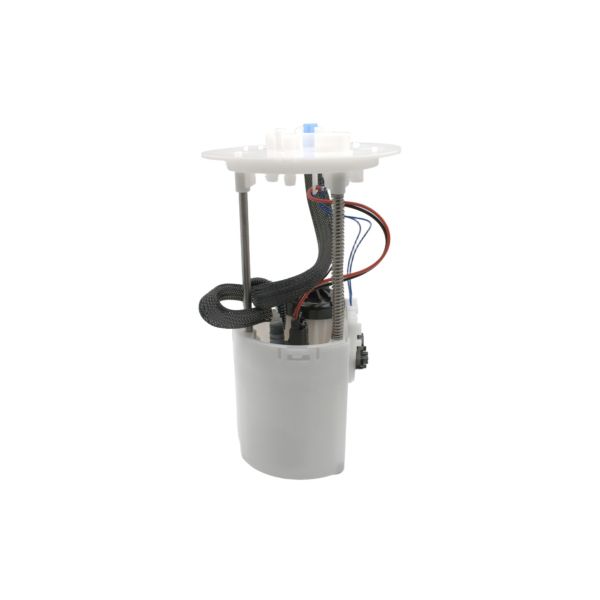 Autobest Fuel Pump Module Assembly F4894A