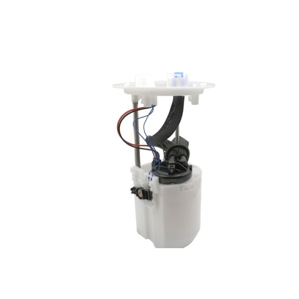 Autobest Fuel Pump Module Assembly F4894A