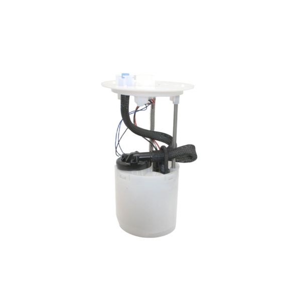 Autobest Fuel Pump Module Assembly F4894A