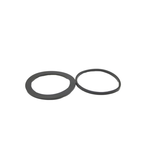 Autobest Super Duty Fuel Pump And Sender Assembly F1002A