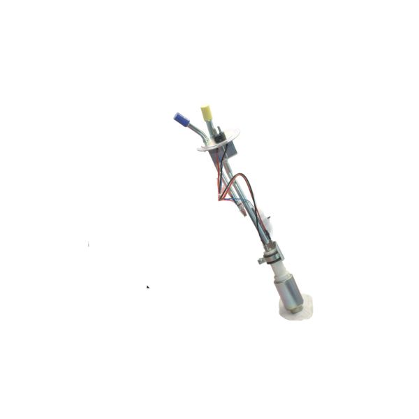 Autobest Super Duty Fuel Pump And Sender Assembly F1002A