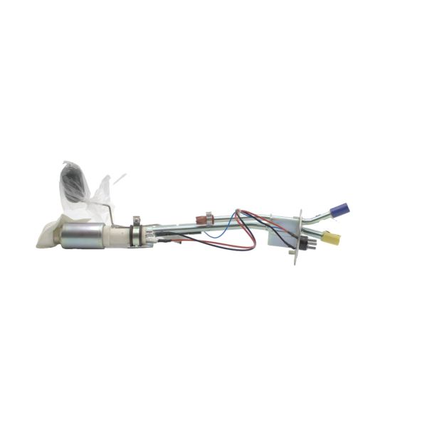 Autobest Super Duty Fuel Pump And Sender Assembly F1002A