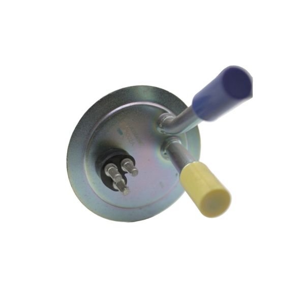 Autobest Super Duty Fuel Pump And Sender Assembly F1002A