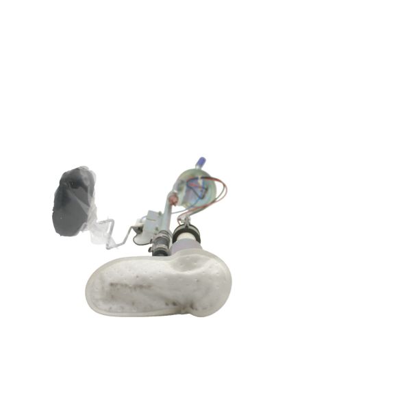 Autobest Super Duty Fuel Pump And Sender Assembly F1002A