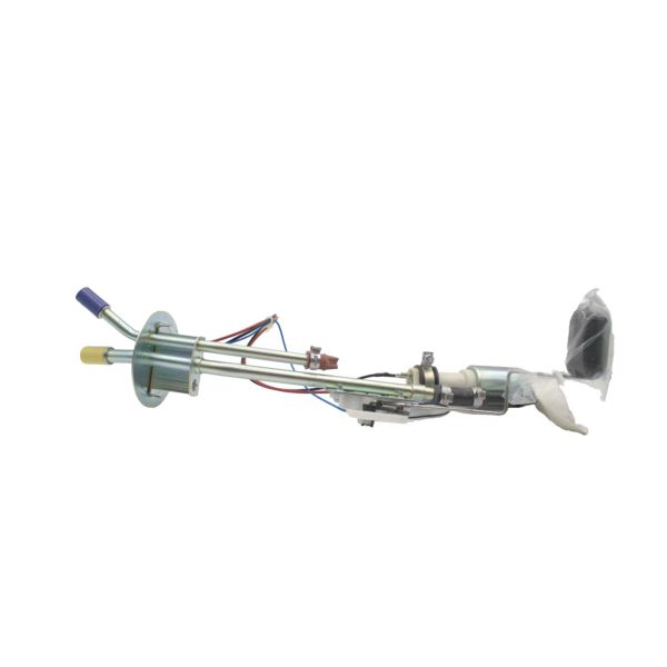 Autobest Super Duty Fuel Pump And Sender Assembly F1002A