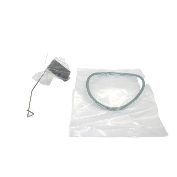 Autobest Fuel Pump Module Assembly F3291A