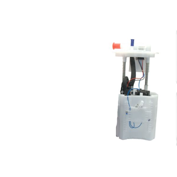 Autobest Fuel Pump Module Assembly F3291A