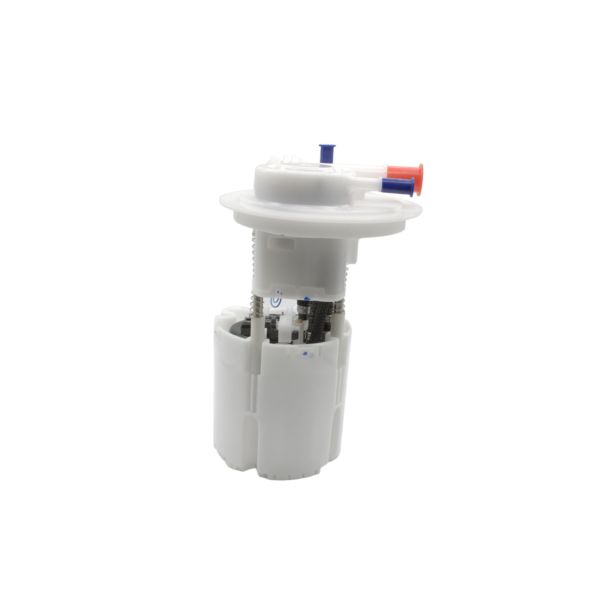 Autobest Fuel Pump Module Assembly F3291A