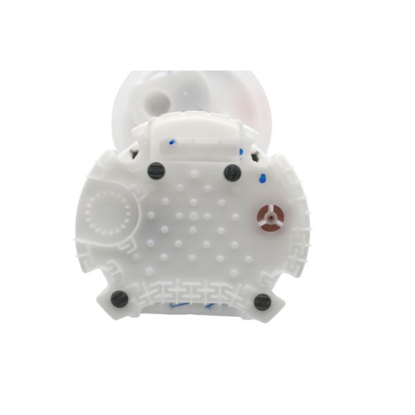 Autobest Fuel Pump Module Assembly F3291A