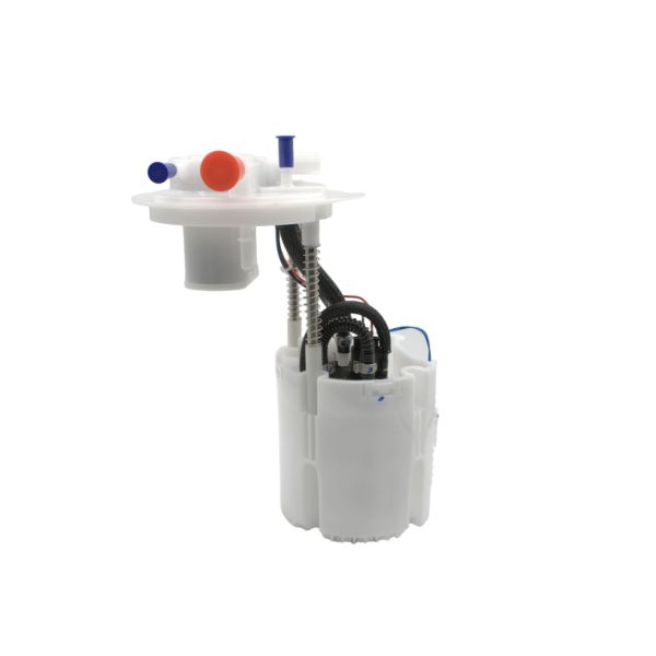 Autobest Fuel Pump Module Assembly F3291A