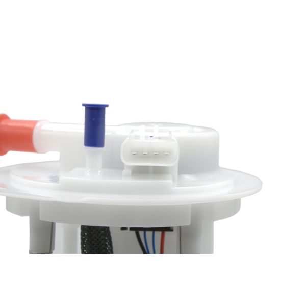 Autobest Fuel Pump Module Assembly F3291A