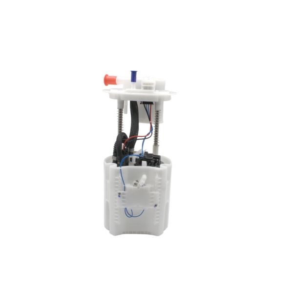 Autobest Fuel Pump Module Assembly F3291A