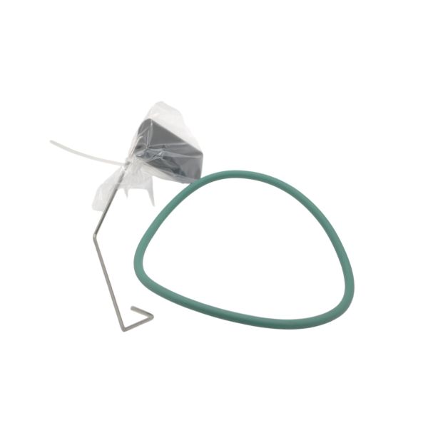 Autobest Fuel Pump Module Assembly F3291A