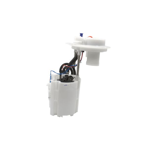 Autobest Fuel Pump Module Assembly F3291A
