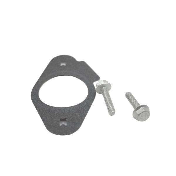 Autobest Direct Injection High Pressure Fuel Pump F9075D