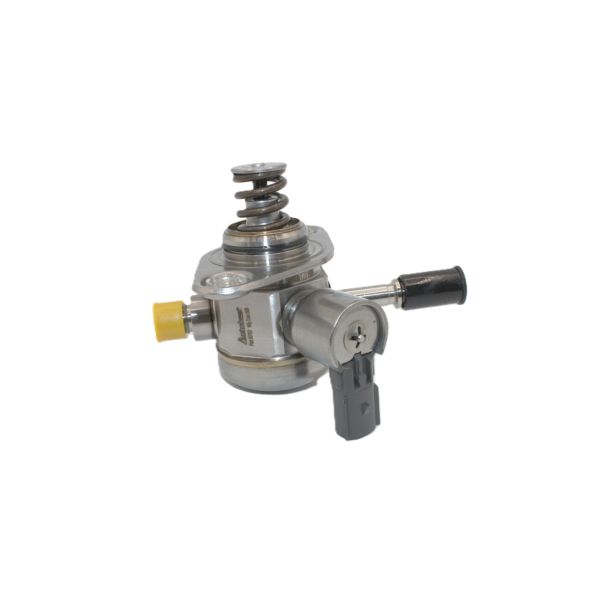 Autobest Direct Injection High Pressure Fuel Pump F9075D