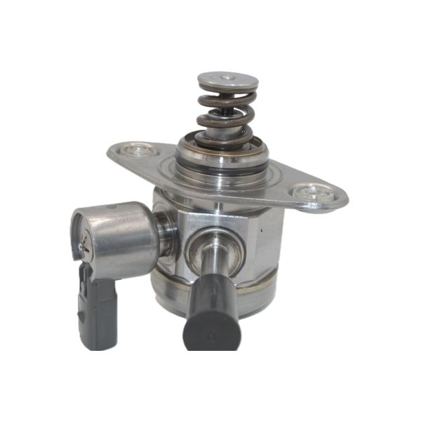 Autobest Direct Injection High Pressure Fuel Pump F9075D