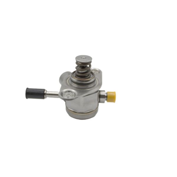 Autobest Direct Injection High Pressure Fuel Pump F9075D
