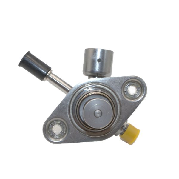 Autobest Direct Injection High Pressure Fuel Pump F9075D