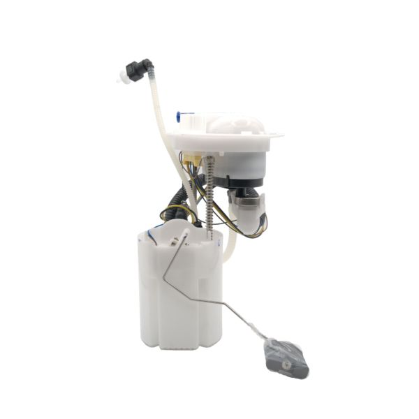 Autobest Fuel Pump Module Assembly F6005A
