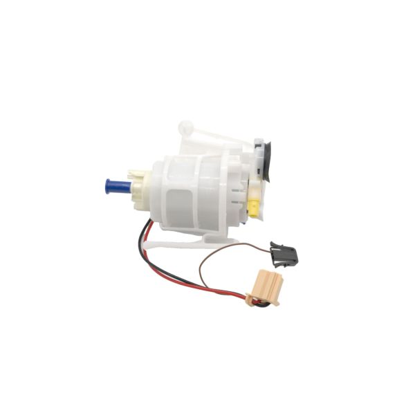 Autobest Fuel Pump And Strainer Set F8757