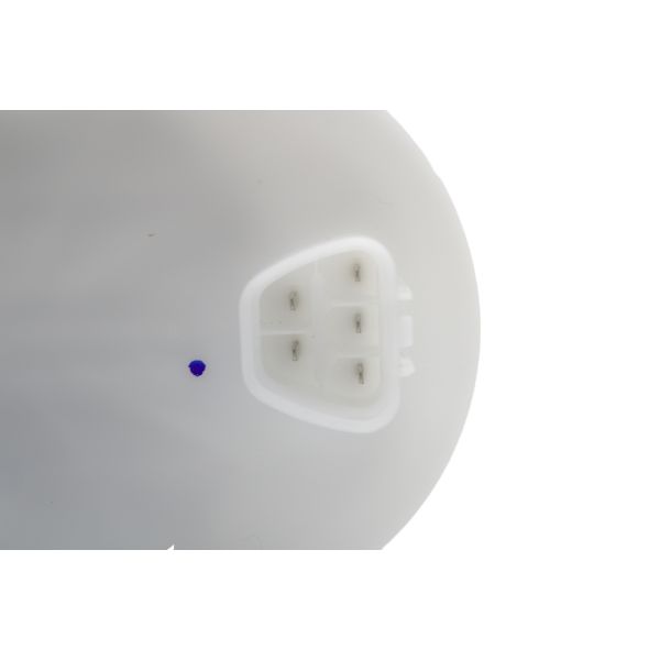 Autobest Fuel Pump Module Assembly F6357A