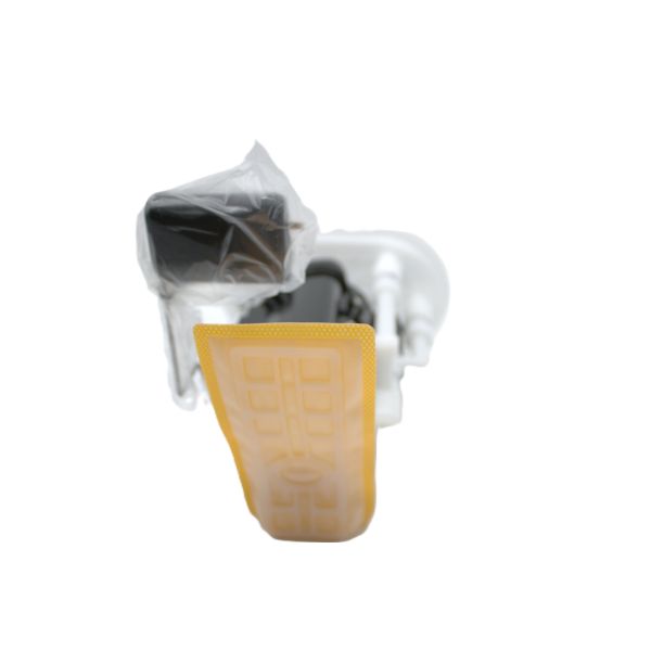 Autobest Fuel Pump Module Assembly F6357A