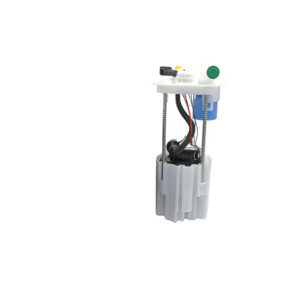 Autobest Fuel Pump Module Assembly F8067A