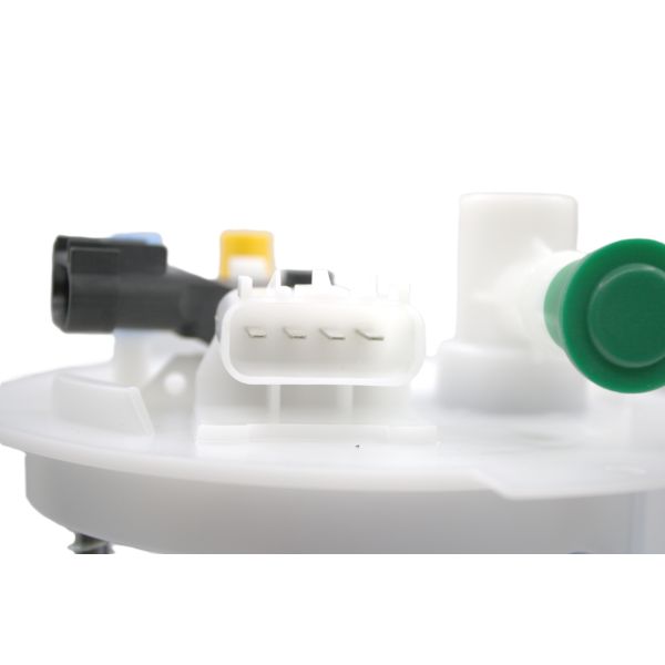 Autobest Fuel Pump Module Assembly F8067A