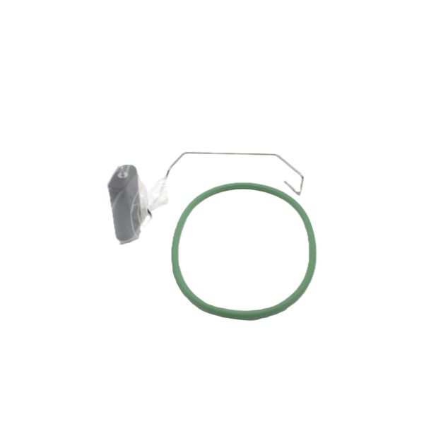 Autobest Fuel Pump Module Assembly F8067A