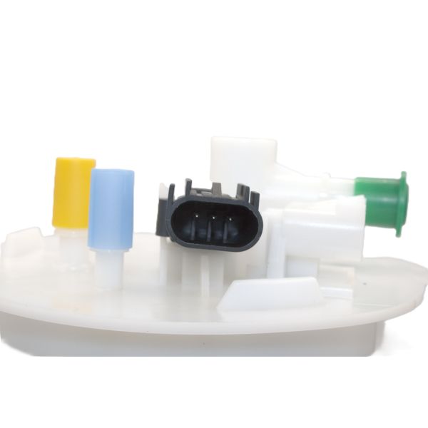 Autobest Fuel Pump Module Assembly F8067A