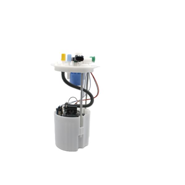Autobest Fuel Pump Module Assembly F8067A