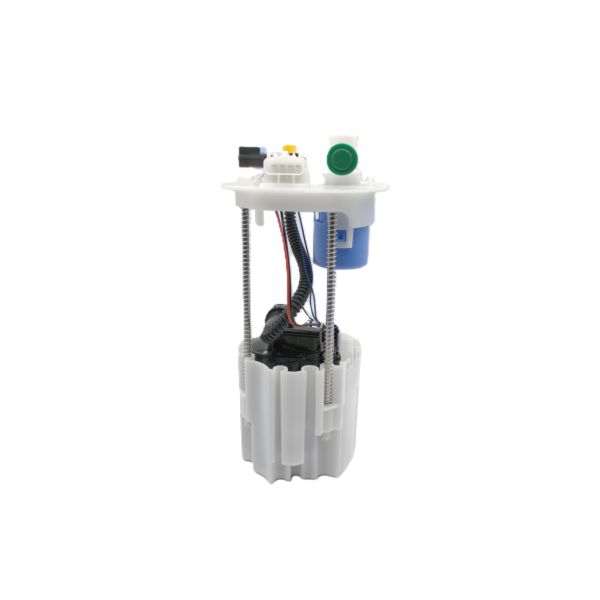 Autobest Fuel Pump Module Assembly F8067A