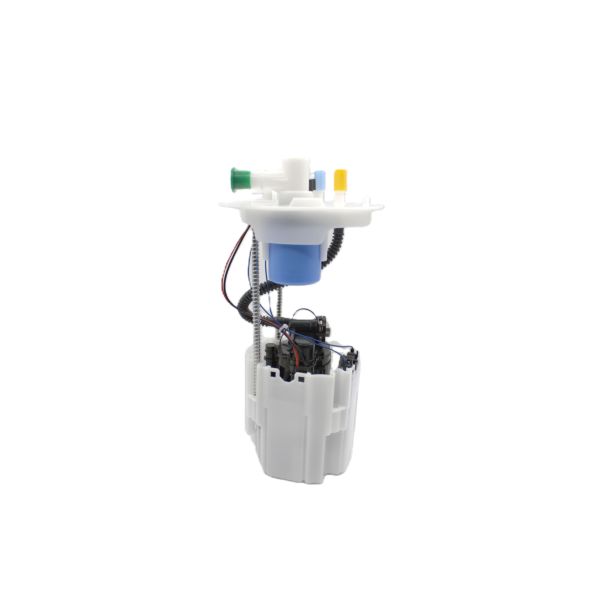 Autobest Fuel Pump Module Assembly F8067A