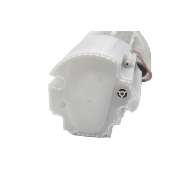 Autobest Fuel Pump Module Assembly F8067A