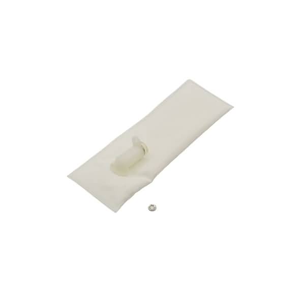 Autobest Fuel Pump Strainer F271S