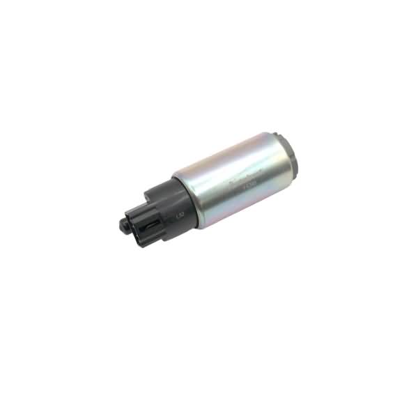 Autobest In Tank Electric Fuel Pump F4346