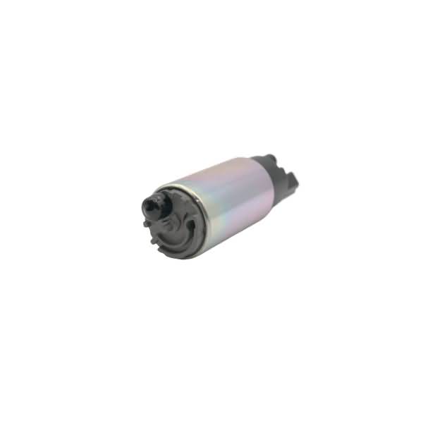 Autobest In Tank Electric Fuel Pump F4346