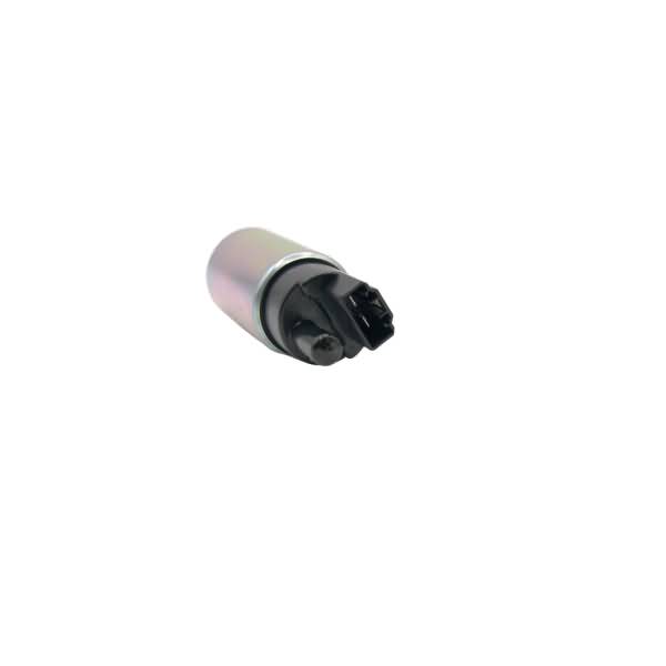 Autobest In Tank Electric Fuel Pump F4346