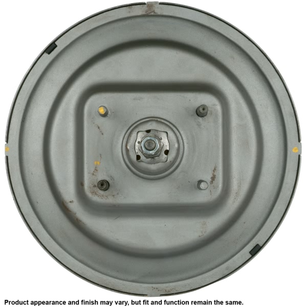 Cardone Reman Remanufactured Vacuum Power Brake Booster w/o Master Cylinder 53-5432