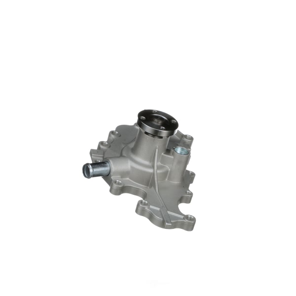 Airtex Engine Coolant Water Pump AW4094