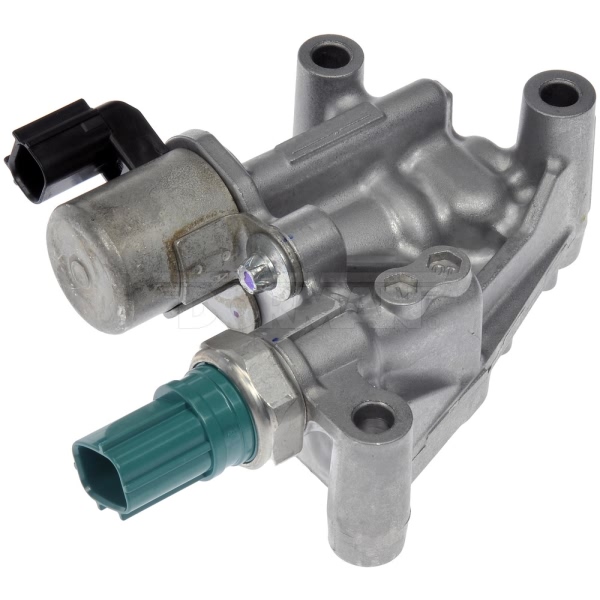 Dorman OE Solutions Front Center Variable Valve Timing Solenoid 916-985