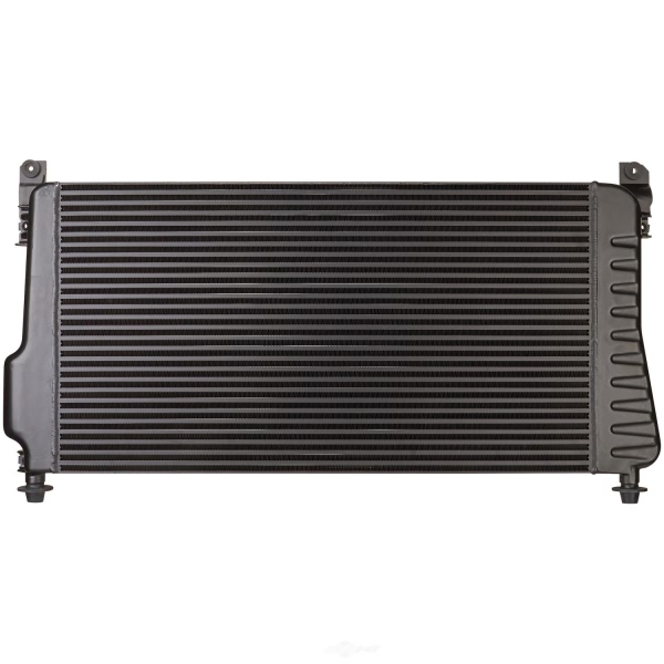 Spectra Premium Intercooler 4401-1200