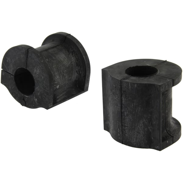 Centric Premium™ Front Stabilizer Bar Bushing 602.45052