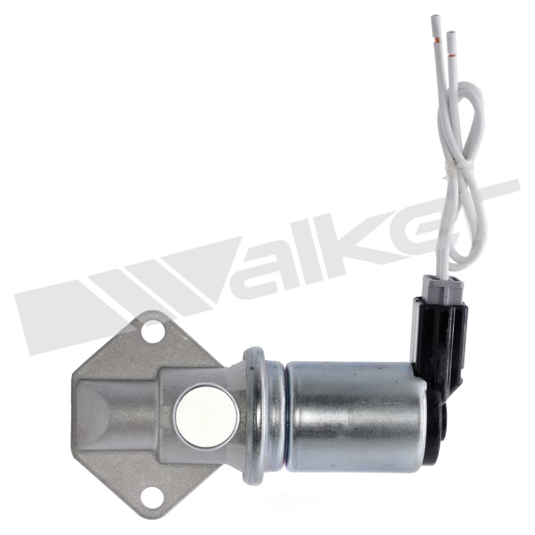 Walker Products Fuel Injection Idle Air Control Valve 215-92011