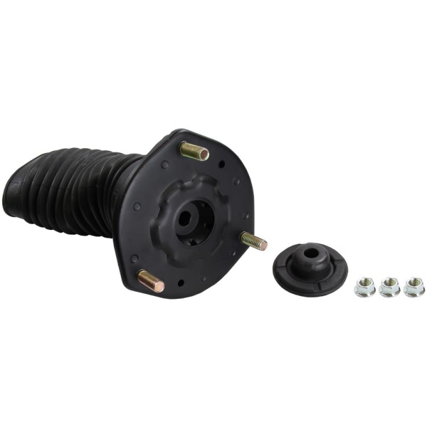 Monroe Strut-Mate™ Front Strut Mounting Kit 905934