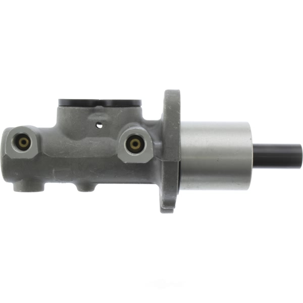 Centric Premium Brake Master Cylinder 130.65105