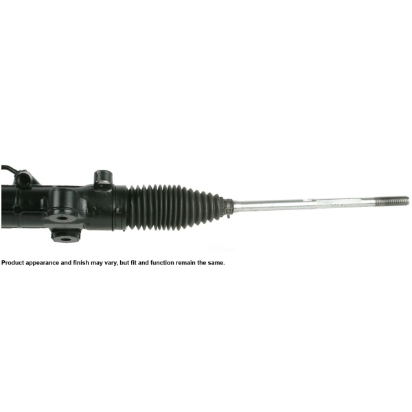 Cardone Reman Remanufactured Hydraulic Power Rack and Pinion Complete Unit 26-2132