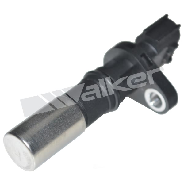 Walker Products Crankshaft Position Sensor 235-1175